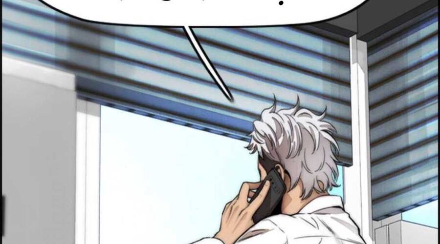 Thể Thao Cực Hạn Chap 393 - Next Chap 394