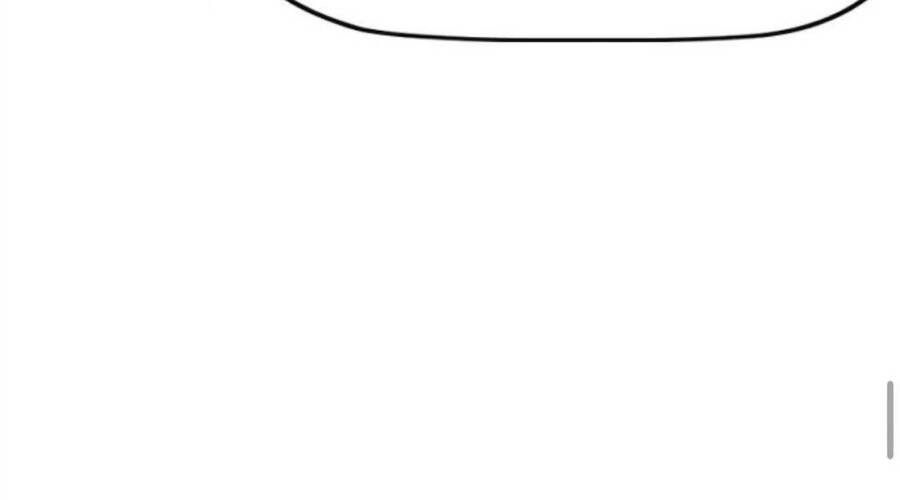 Thể Thao Cực Hạn Chap 393 - Next Chap 394