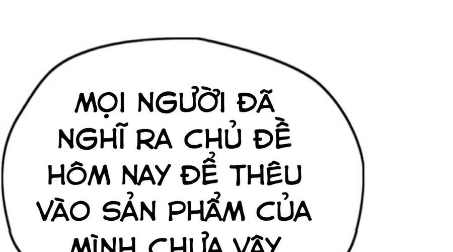 Thể Thao Cực Hạn Chap 393 - Next Chap 394