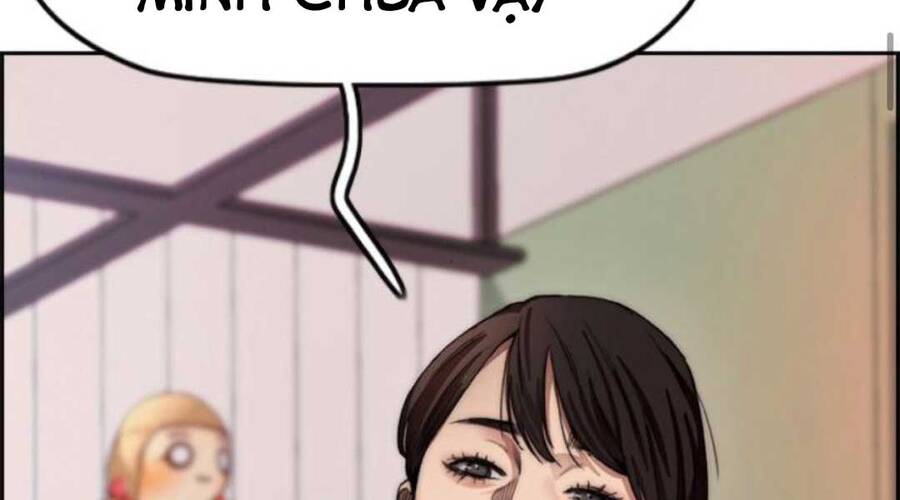 Thể Thao Cực Hạn Chap 393 - Next Chap 394