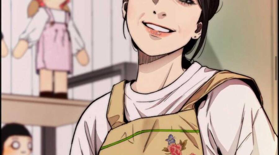Thể Thao Cực Hạn Chap 393 - Next Chap 394