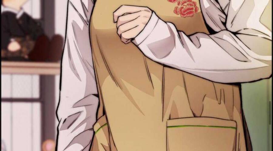 Thể Thao Cực Hạn Chap 393 - Next Chap 394