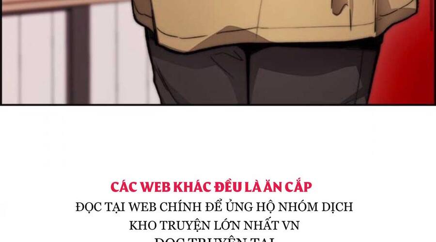 Thể Thao Cực Hạn Chap 393 - Next Chap 394