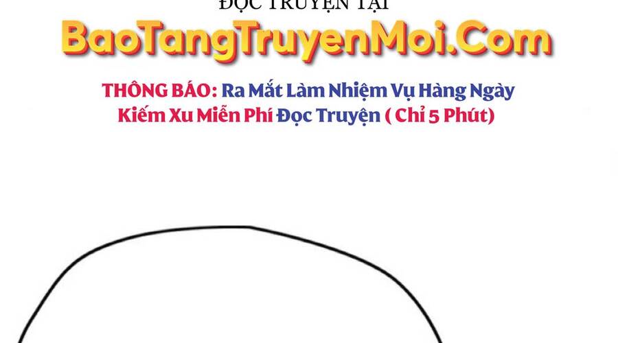 Thể Thao Cực Hạn Chap 393 - Next Chap 394