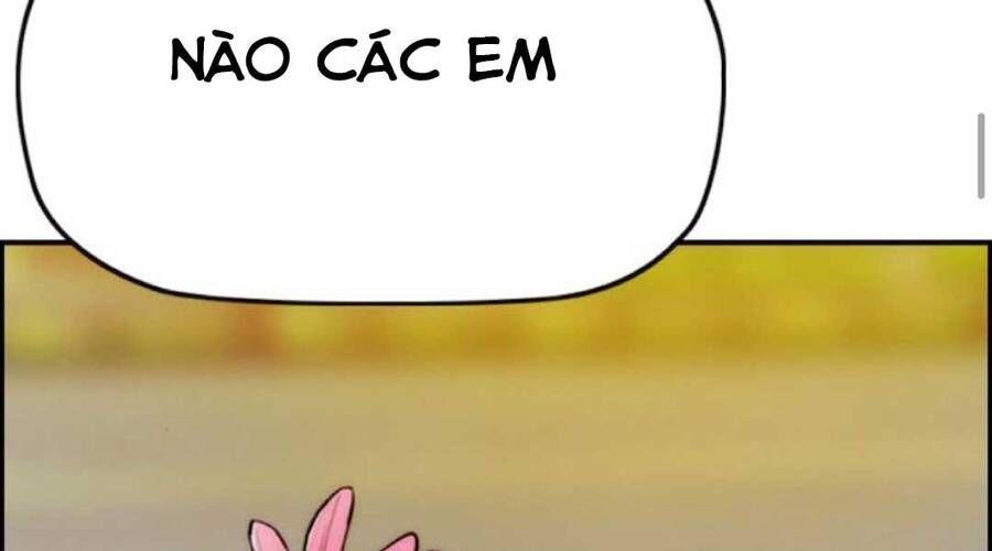 Thể Thao Cực Hạn Chap 393 - Next Chap 394