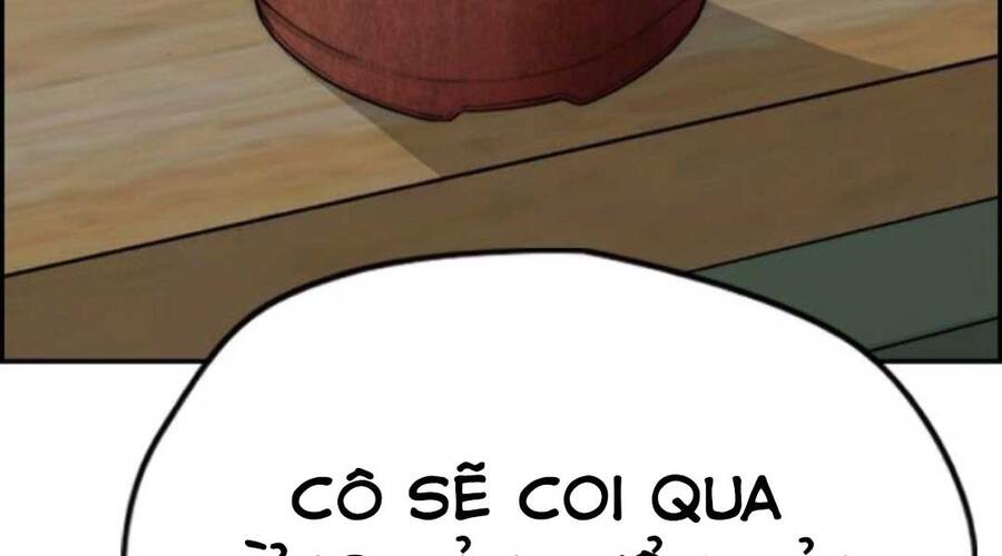 Thể Thao Cực Hạn Chap 393 - Next Chap 394