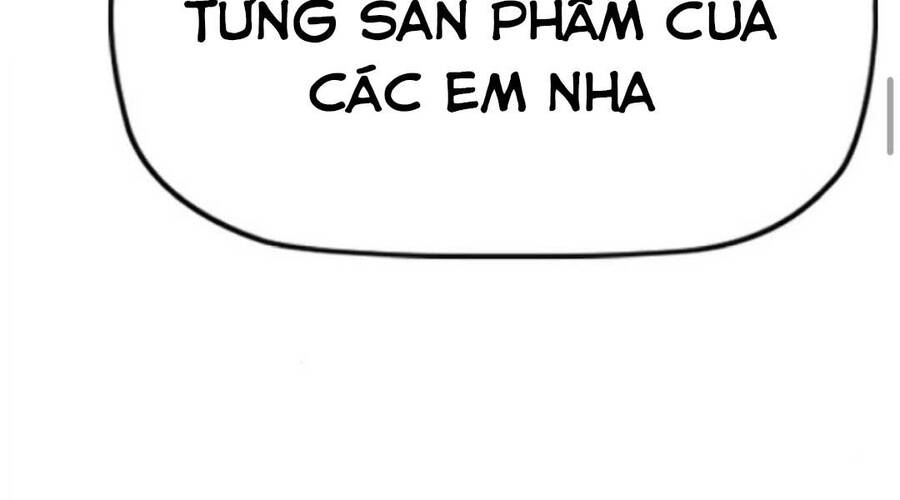 Thể Thao Cực Hạn Chap 393 - Next Chap 394