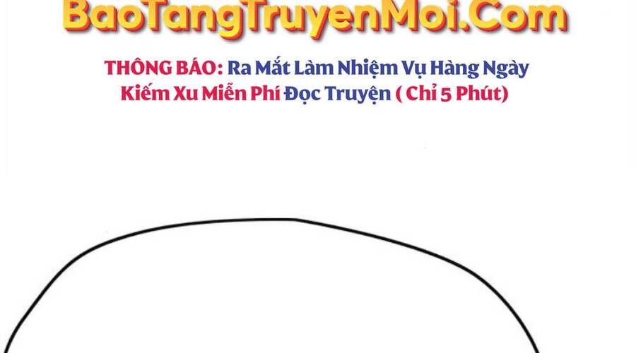 Thể Thao Cực Hạn Chap 393 - Next Chap 394
