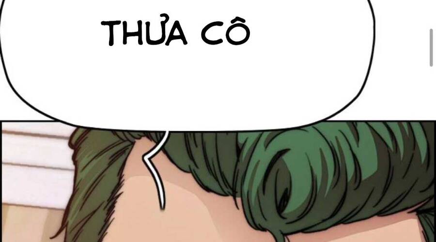 Thể Thao Cực Hạn Chap 393 - Next Chap 394