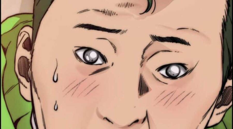 Thể Thao Cực Hạn Chap 393 - Next Chap 394