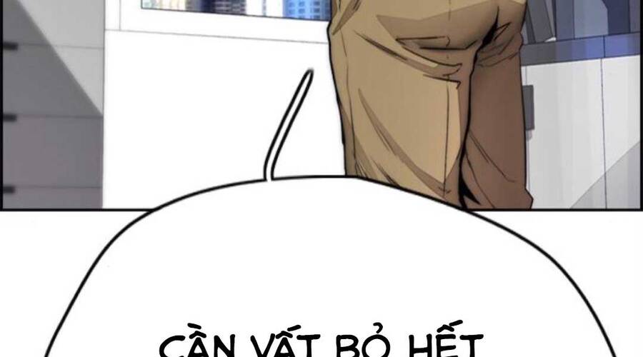 Thể Thao Cực Hạn Chap 393 - Next Chap 394