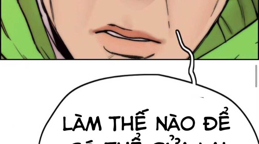 Thể Thao Cực Hạn Chap 393 - Next Chap 394