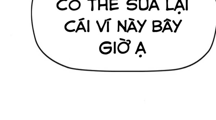 Thể Thao Cực Hạn Chap 393 - Next Chap 394