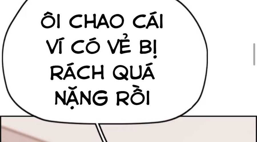 Thể Thao Cực Hạn Chap 393 - Next Chap 394