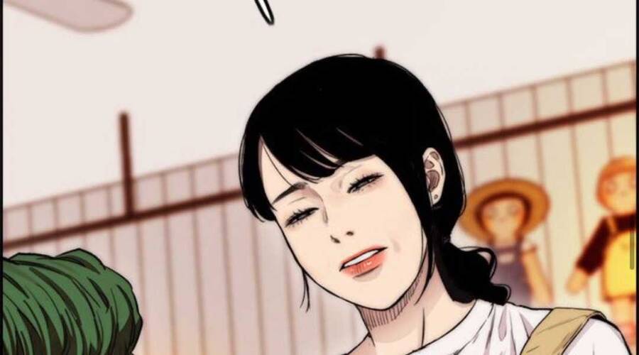 Thể Thao Cực Hạn Chap 393 - Next Chap 394