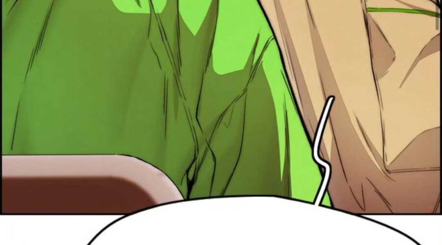 Thể Thao Cực Hạn Chap 393 - Next Chap 394