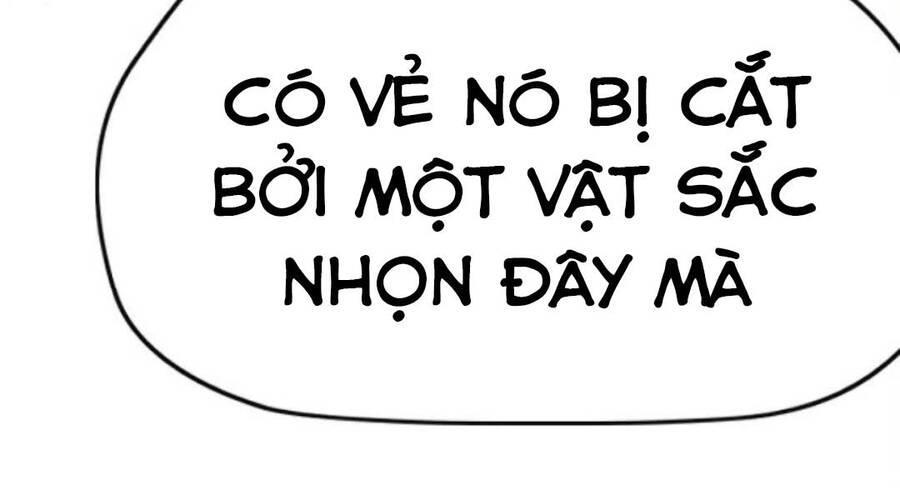 Thể Thao Cực Hạn Chap 393 - Next Chap 394
