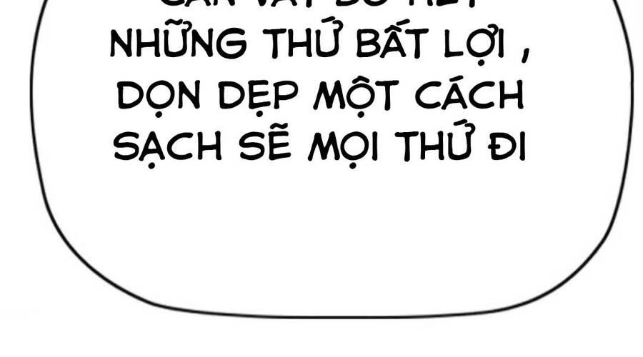 Thể Thao Cực Hạn Chap 393 - Next Chap 394
