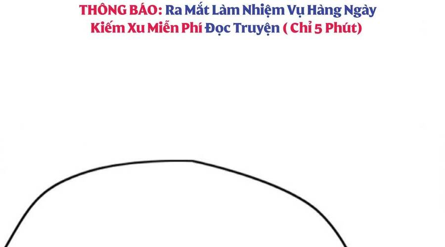 Thể Thao Cực Hạn Chap 393 - Next Chap 394