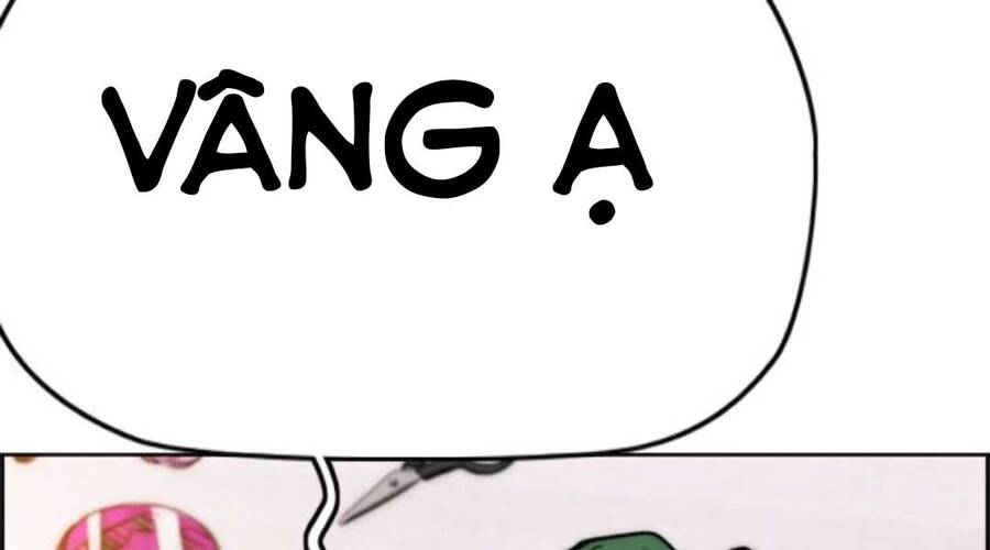 Thể Thao Cực Hạn Chap 393 - Next Chap 394