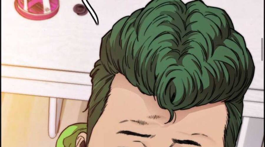 Thể Thao Cực Hạn Chap 393 - Next Chap 394