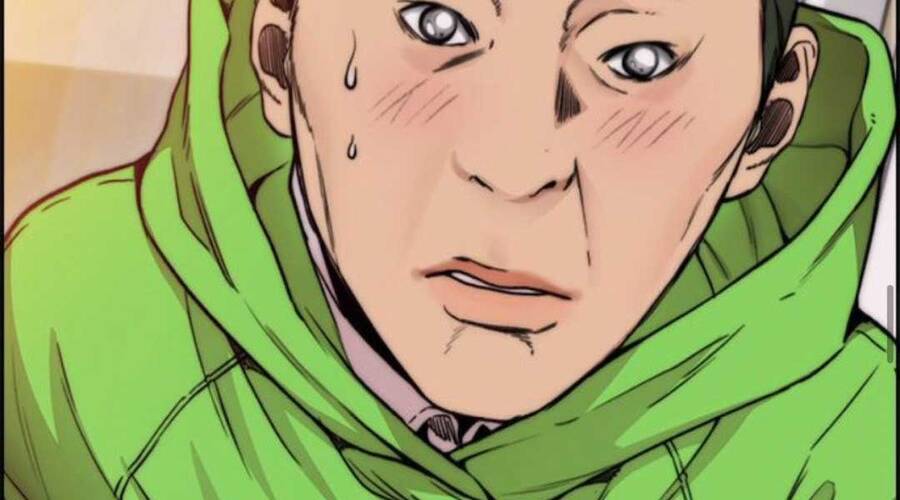 Thể Thao Cực Hạn Chap 393 - Next Chap 394