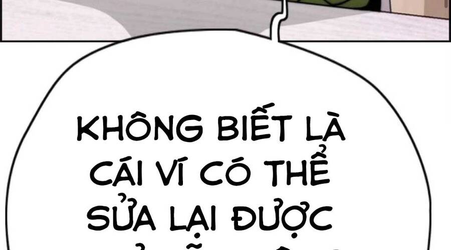 Thể Thao Cực Hạn Chap 393 - Next Chap 394