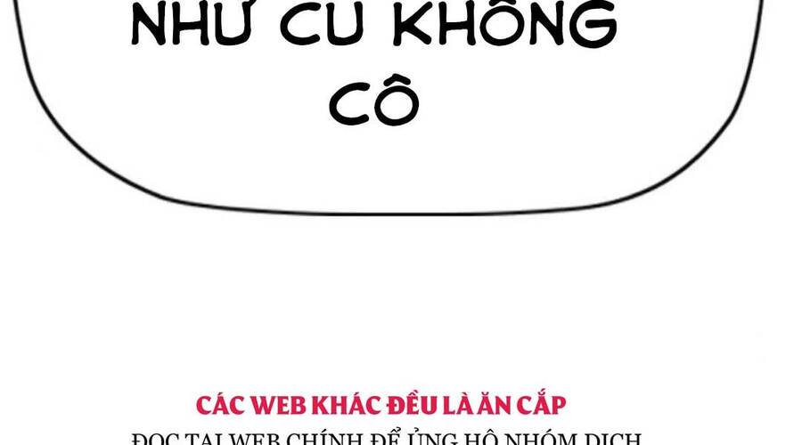 Thể Thao Cực Hạn Chap 393 - Next Chap 394