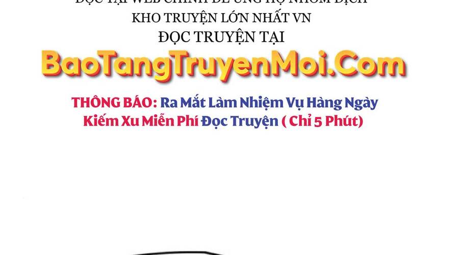 Thể Thao Cực Hạn Chap 393 - Next Chap 394