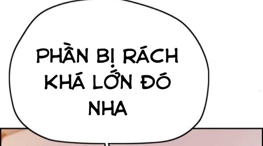 Thể Thao Cực Hạn Chap 393 - Next Chap 394