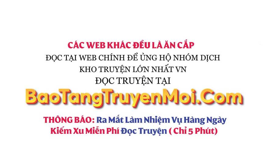 Thể Thao Cực Hạn Chap 393 - Next Chap 394