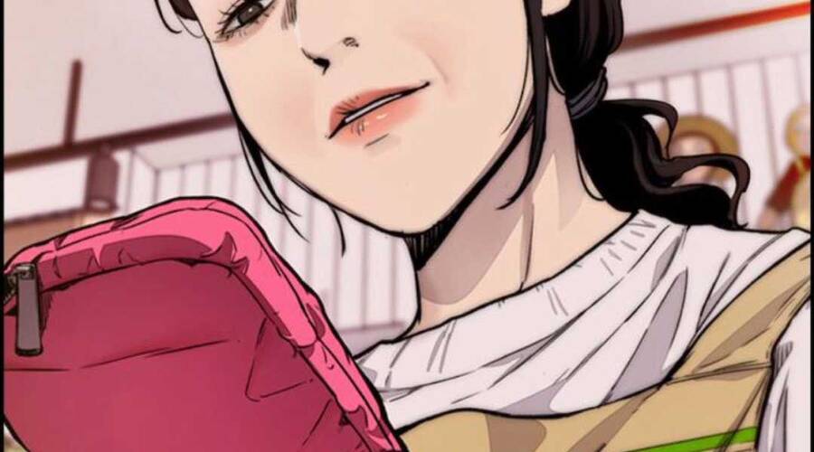 Thể Thao Cực Hạn Chap 393 - Next Chap 394