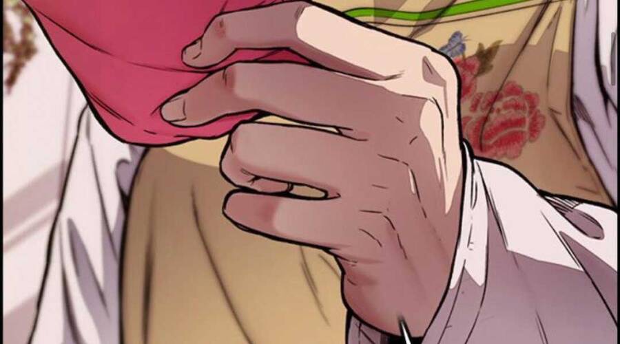 Thể Thao Cực Hạn Chap 393 - Next Chap 394
