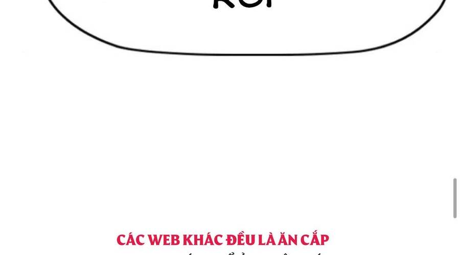 Thể Thao Cực Hạn Chap 393 - Next Chap 394