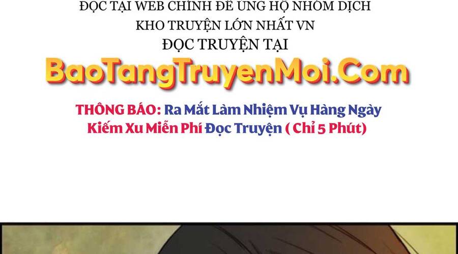 Thể Thao Cực Hạn Chap 393 - Next Chap 394