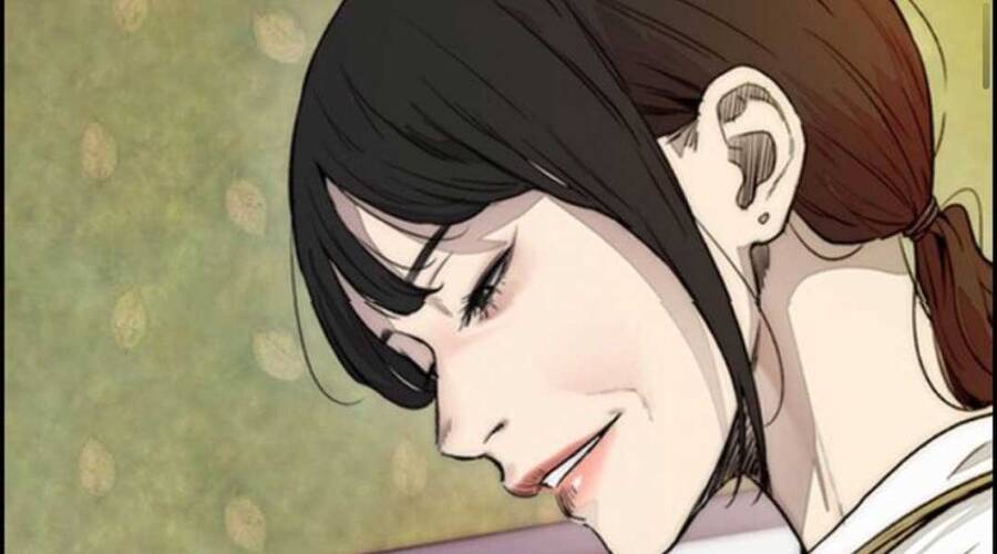 Thể Thao Cực Hạn Chap 393 - Next Chap 394