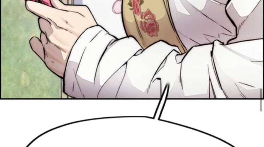 Thể Thao Cực Hạn Chap 393 - Next Chap 394
