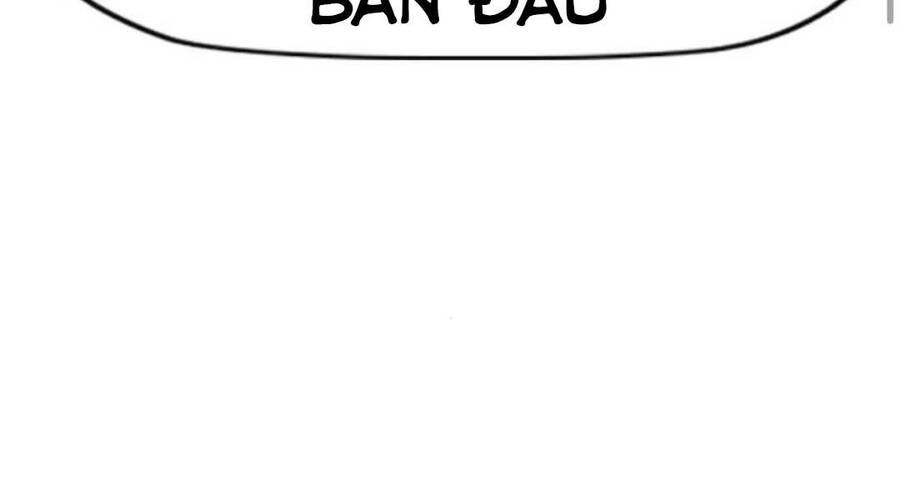 Thể Thao Cực Hạn Chap 393 - Next Chap 394