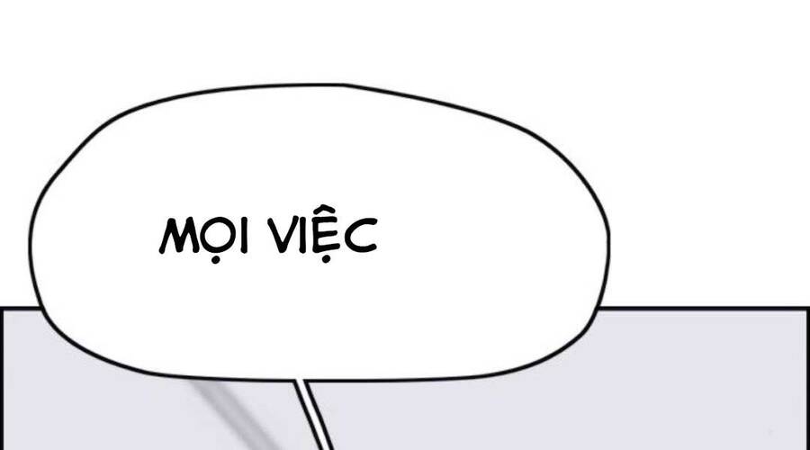 Thể Thao Cực Hạn Chap 393 - Next Chap 394