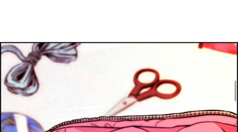 Thể Thao Cực Hạn Chap 393 - Next Chap 394