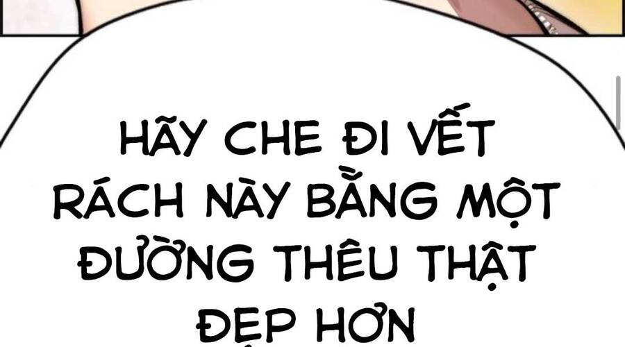 Thể Thao Cực Hạn Chap 393 - Next Chap 394