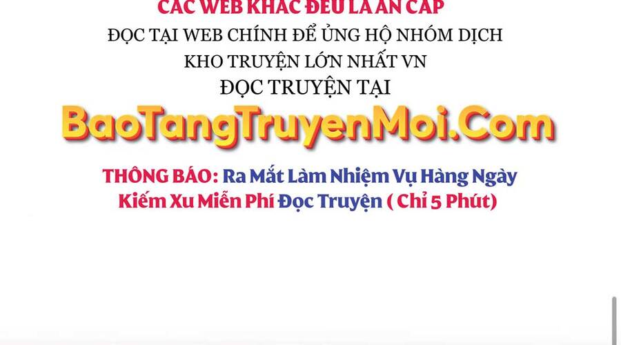 Thể Thao Cực Hạn Chap 393 - Next Chap 394
