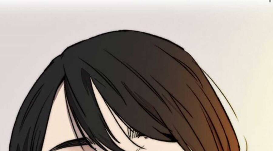 Thể Thao Cực Hạn Chap 393 - Next Chap 394