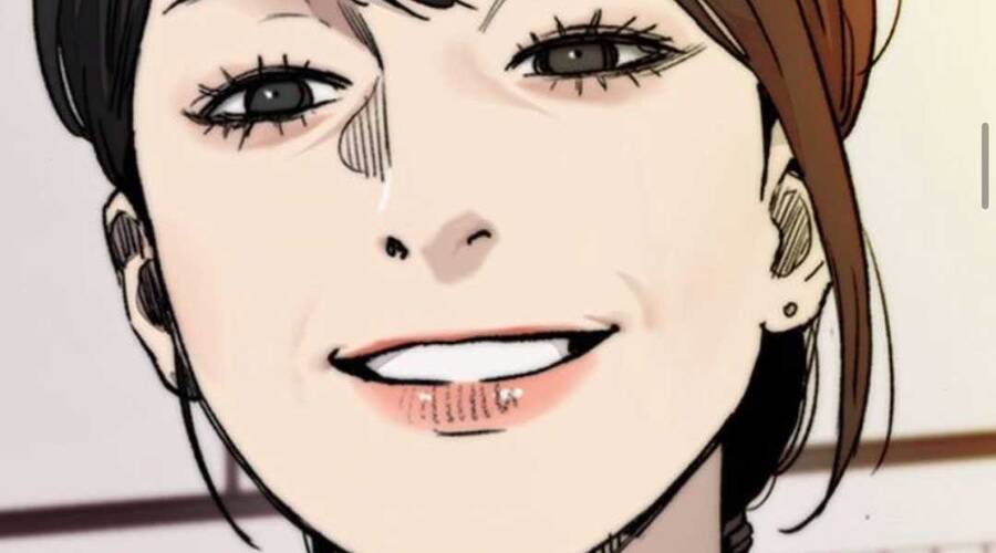 Thể Thao Cực Hạn Chap 393 - Next Chap 394