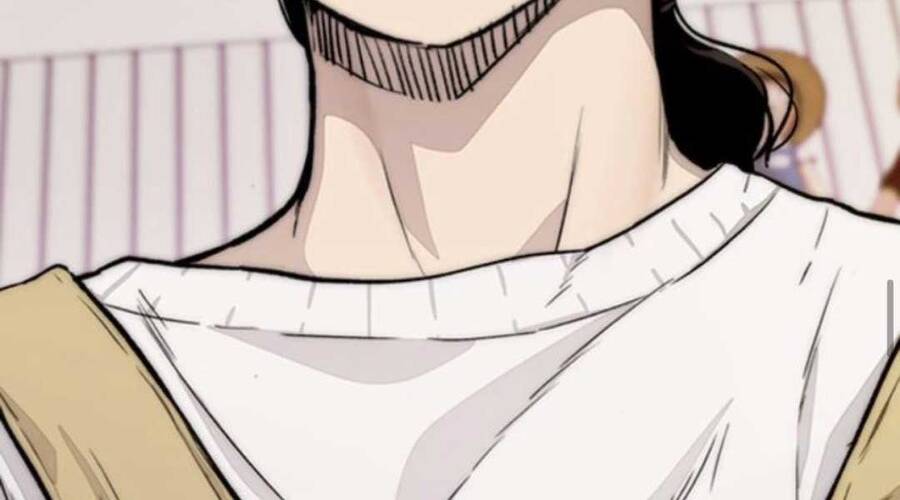 Thể Thao Cực Hạn Chap 393 - Next Chap 394