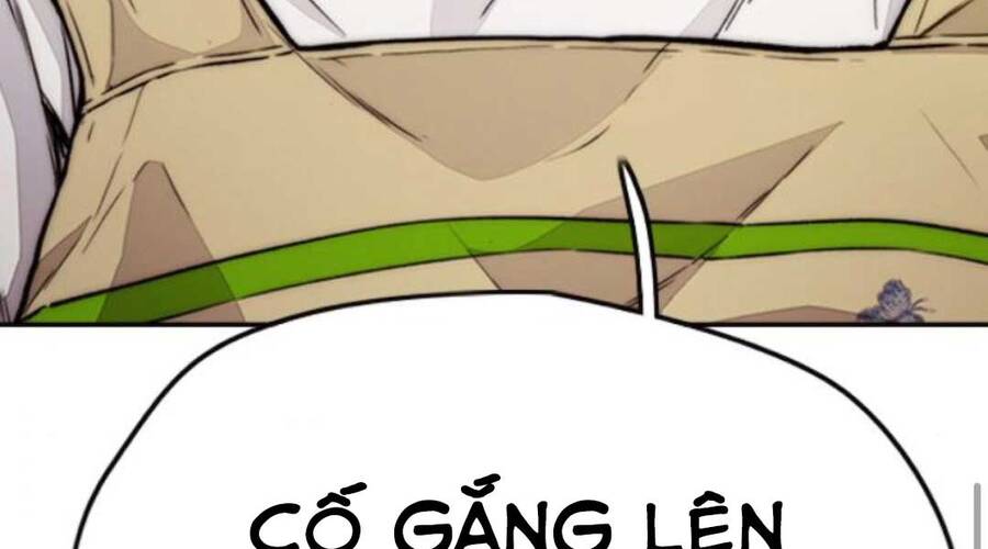 Thể Thao Cực Hạn Chap 393 - Next Chap 394