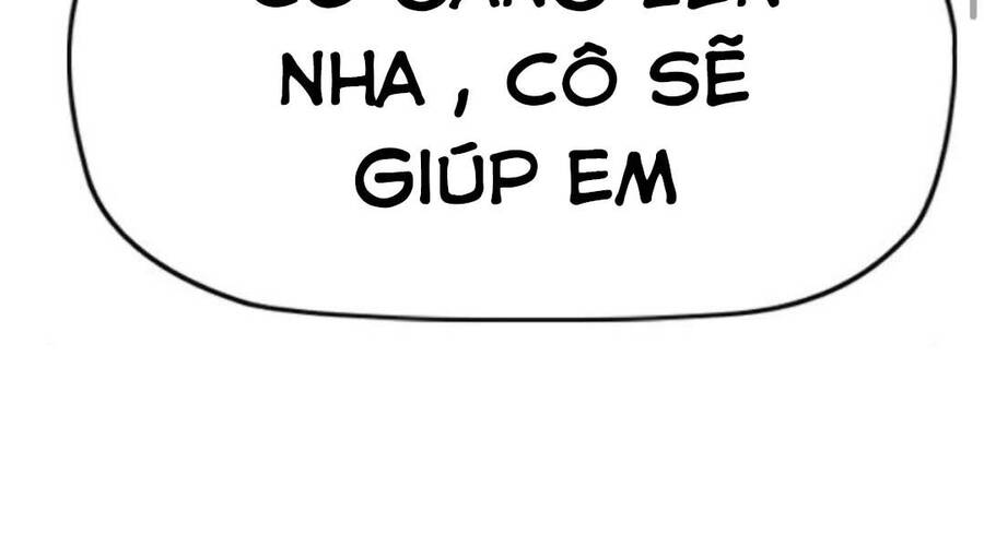 Thể Thao Cực Hạn Chap 393 - Next Chap 394