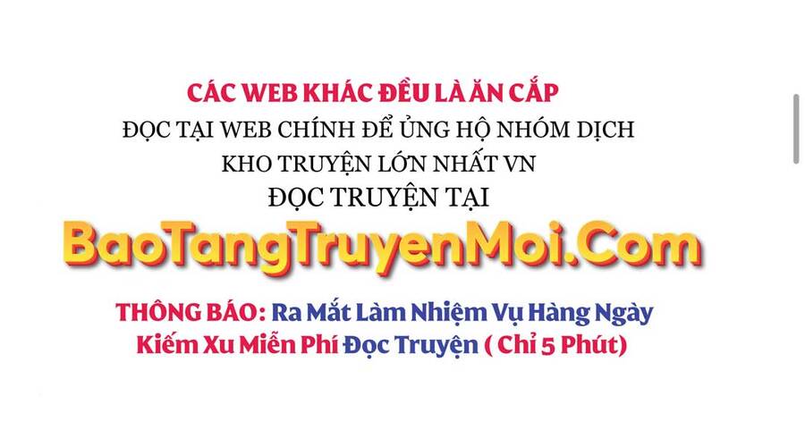 Thể Thao Cực Hạn Chap 393 - Next Chap 394