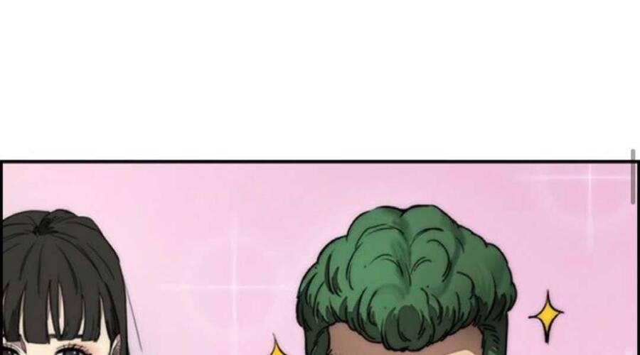 Thể Thao Cực Hạn Chap 393 - Next Chap 394