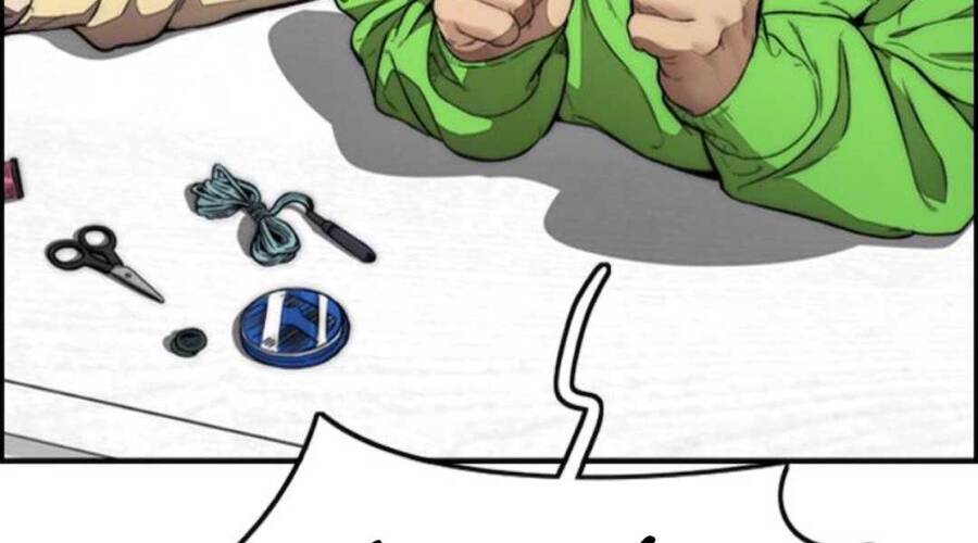 Thể Thao Cực Hạn Chap 393 - Next Chap 394